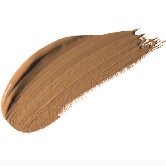 SURRATT SURREAL SKIN Foundation Wand&Refill Bundle Shade #12 Honey/Golden Ochre - Picture 7 of 8